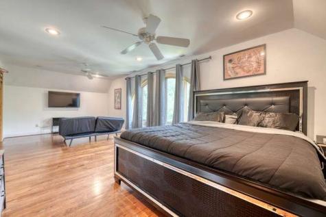 115 Dawsons Lane Murphy NC 28906