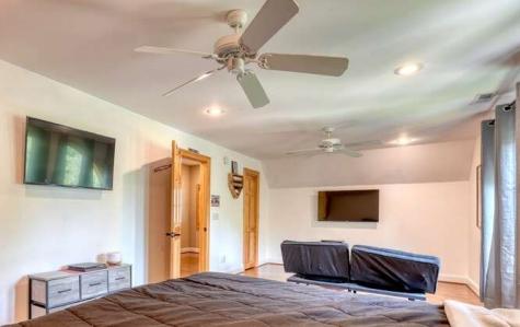 115 Dawsons Lane Murphy NC 28906