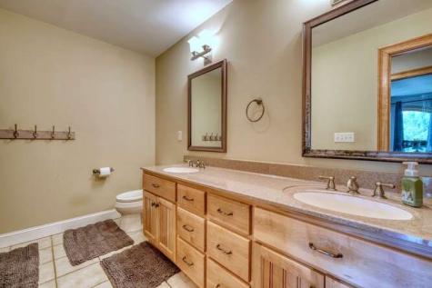 115 Dawsons Lane Murphy NC 28906