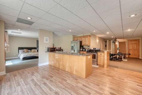115 Dawsons Lane Murphy NC 28906