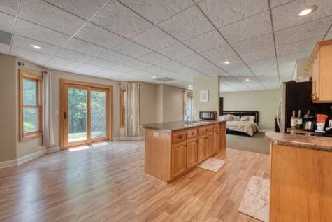 115 Dawsons Lane Murphy NC 28906