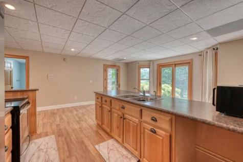 115 Dawsons Lane Murphy NC 28906