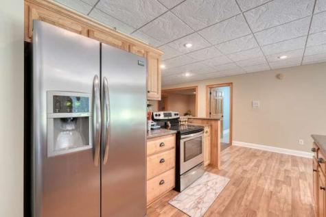 115 Dawsons Lane Murphy NC 28906