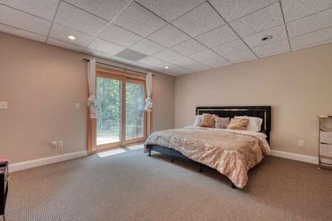 115 Dawsons Lane Murphy NC 28906