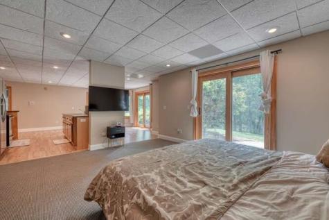 115 Dawsons Lane Murphy NC 28906