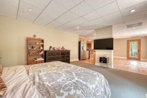 115 Dawsons Lane Murphy NC 28906