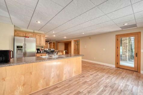 115 Dawsons Lane Murphy NC 28906