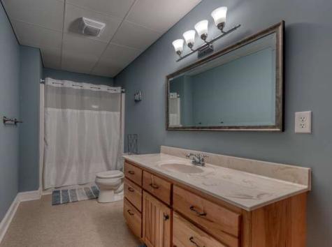 115 Dawsons Lane Murphy NC 28906
