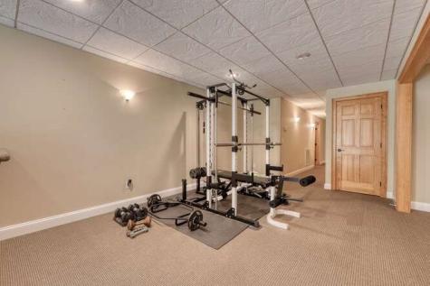 115 Dawsons Lane Murphy NC 28906
