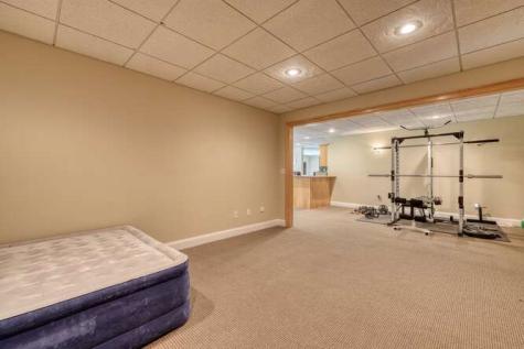 115 Dawsons Lane Murphy NC 28906
