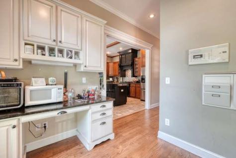 115 Dawsons Lane Murphy NC 28906