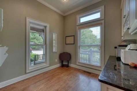 115 Dawsons Lane Murphy NC 28906