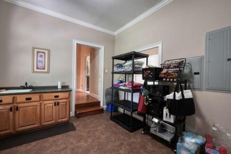 115 Dawsons Lane Murphy NC 28906