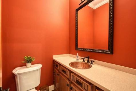 115 Dawsons Lane Murphy NC 28906
