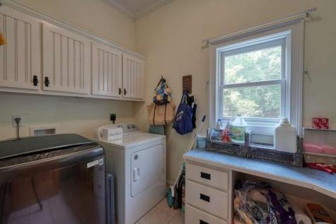 115 Dawsons Lane Murphy NC 28906