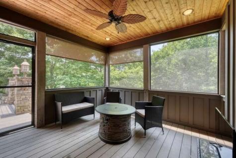 115 Dawsons Lane Murphy NC 28906