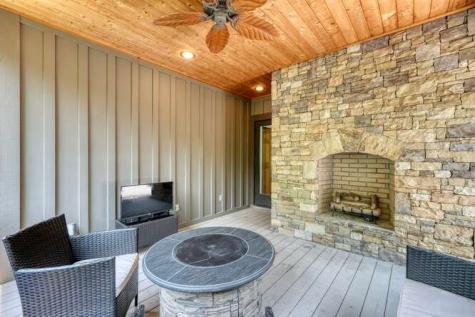 115 Dawsons Lane Murphy NC 28906