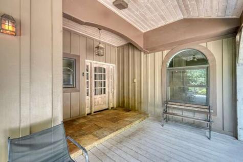 115 Dawsons Lane Murphy NC 28906
