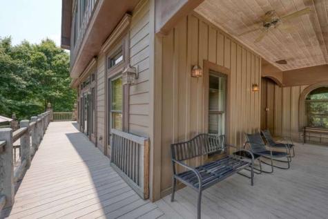 115 Dawsons Lane Murphy NC 28906