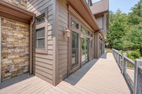 115 Dawsons Lane Murphy NC 28906