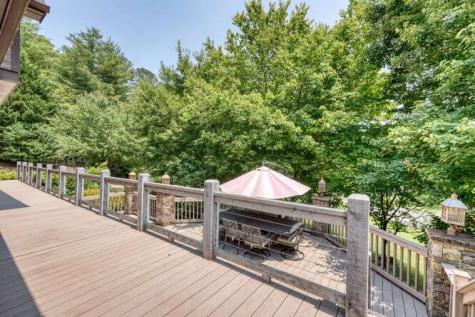 115 Dawsons Lane Murphy NC 28906
