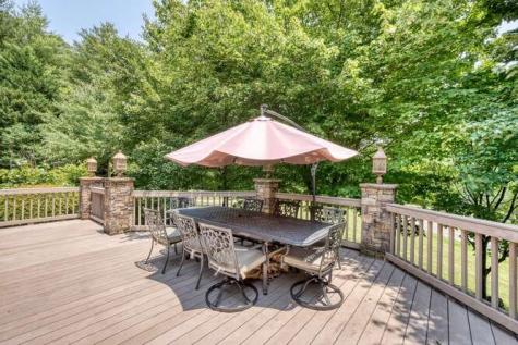 115 Dawsons Lane Murphy NC 28906