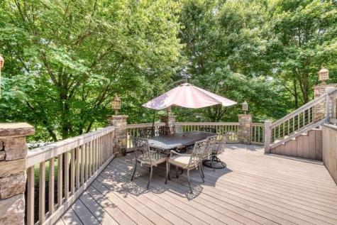 115 Dawsons Lane Murphy NC 28906