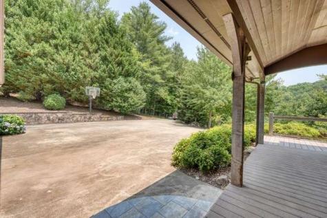 115 Dawsons Lane Murphy NC 28906