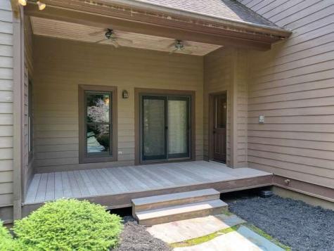 115 Dawsons Lane Murphy NC 28906
