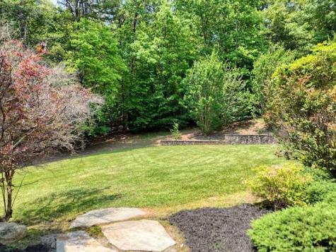 115 Dawsons Lane Murphy NC 28906