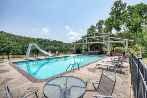 115 Dawsons Lane Murphy NC 28906