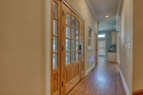 115 Dawsons Lane Murphy NC 28906