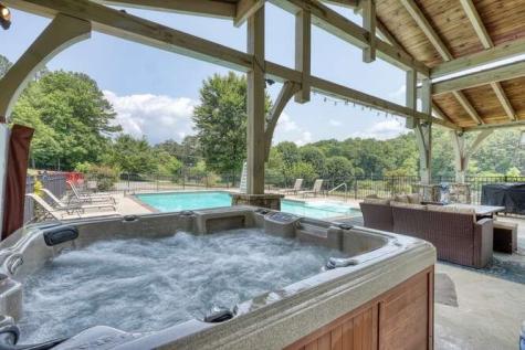 115 Dawsons Lane Murphy NC 28906