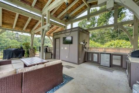 115 Dawsons Lane Murphy NC 28906