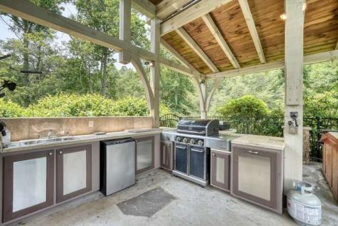 115 Dawsons Lane Murphy NC 28906