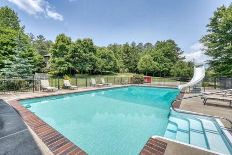 115 Dawsons Lane Murphy NC 28906