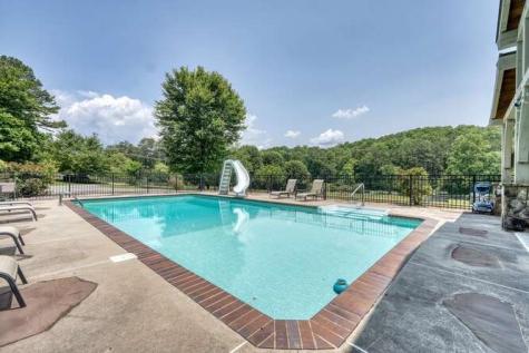 115 Dawsons Lane Murphy NC 28906