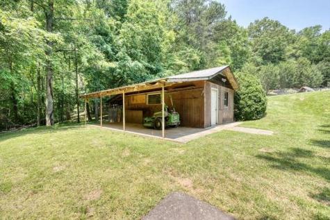115 Dawsons Lane Murphy NC 28906