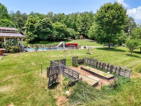 115 Dawsons Lane Murphy NC 28906