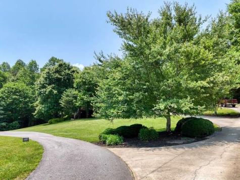 115 Dawsons Lane Murphy NC 28906