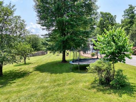 115 Dawsons Lane Murphy NC 28906
