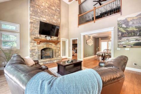 115 Dawsons Lane Murphy NC 28906
