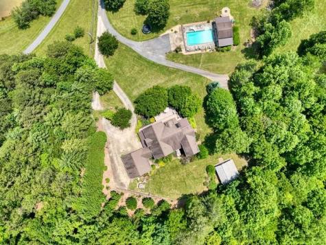 115 Dawsons Lane Murphy NC 28906