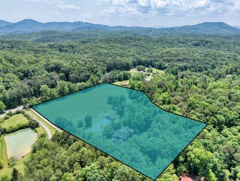 115 Dawsons Lane Murphy NC 28906