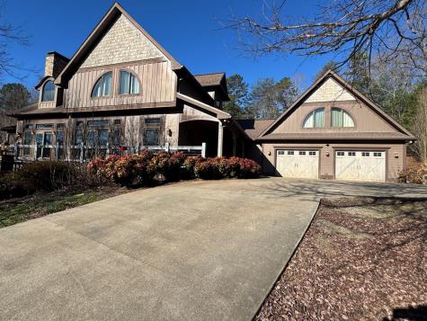 115 Dawsons Lane Murphy NC 28906