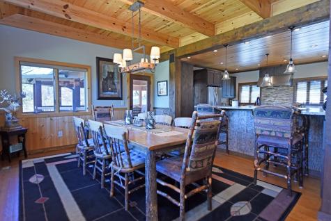432 Daisy Log Road Blairsville GA 30512