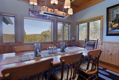 432 Daisy Log Road Blairsville GA 30512
