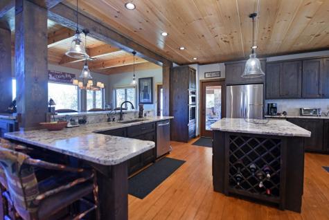 432 Daisy Log Road Blairsville GA 30512