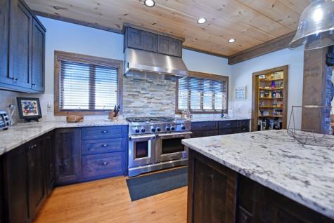 432 Daisy Log Road Blairsville GA 30512
