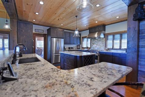 432 Daisy Log Road Blairsville GA 30512